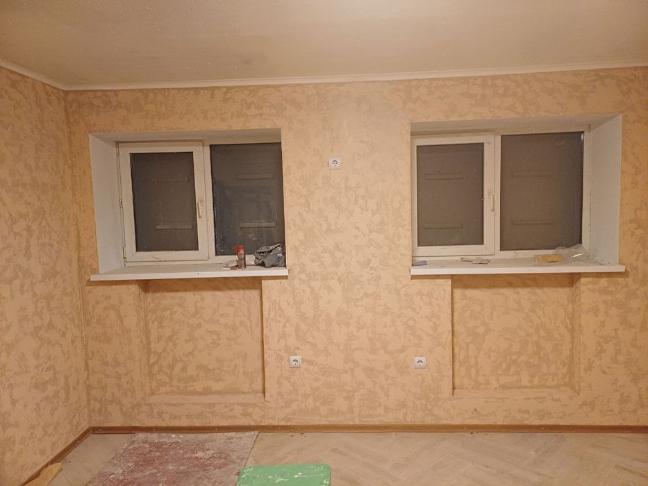 Продам дачу в Днепре, рядом Самара