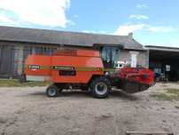 Sprzedam Dronningborg D3000
