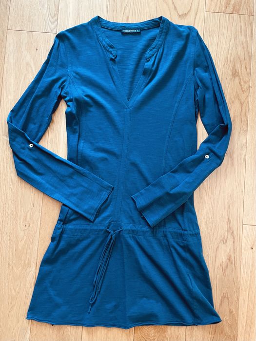 tunika / Terranova / M