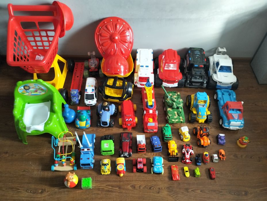 Продам іграшки ОПТОМ