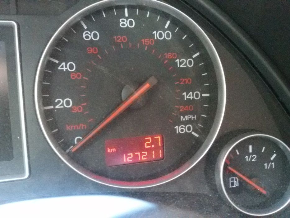 Разборка audi a4 b6 3.0 quattro tip-tronik a4b6 2.5tdi AYM AVK a4b5 a8