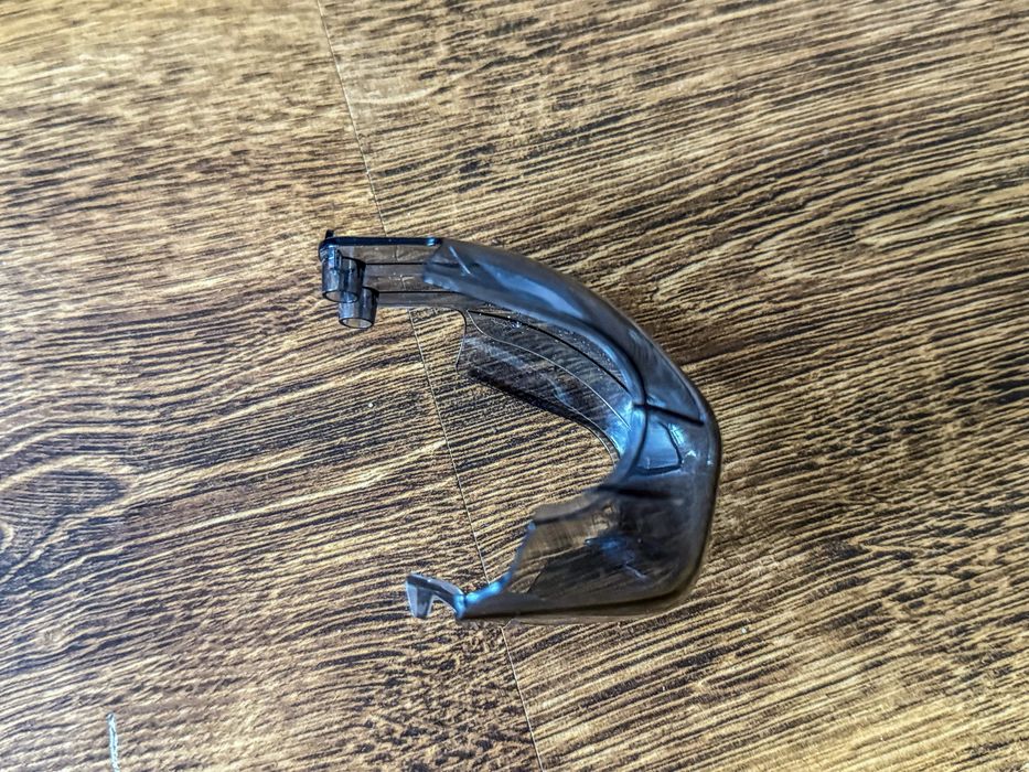 Sprzedam Dji Mini 3 pro