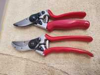 Felco 2, Felco 7. Профессиональный садовый инструмент