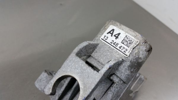 Apoio do motor OPEL Astra J