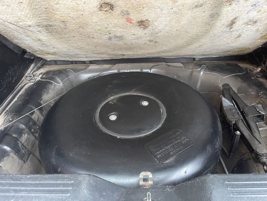 хендай матрикс