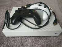 Приставка  X BOX