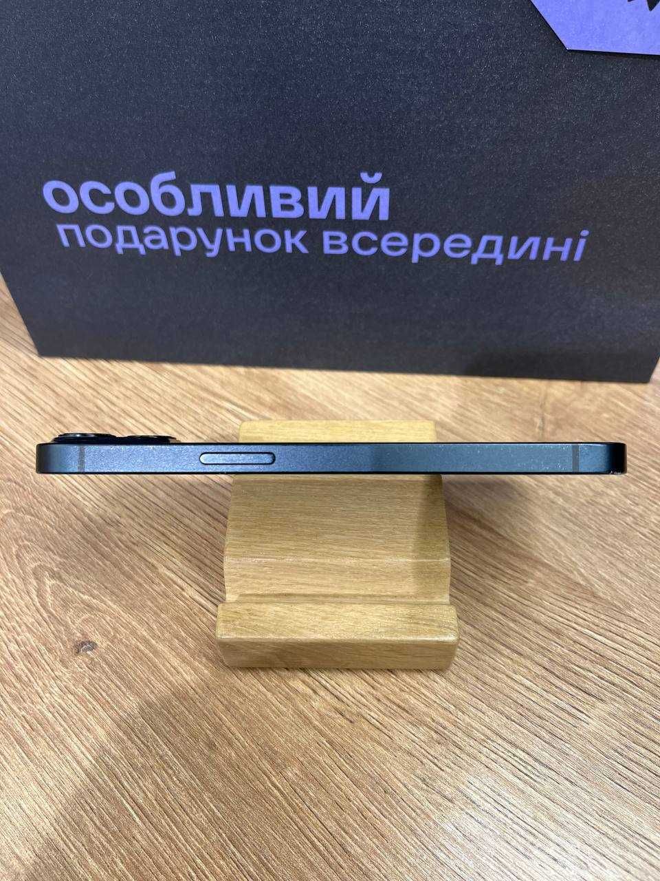 Вживаний iPhone 13 128/256/512 gb у Ябко