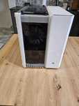 Obudowa Corsair Crystal 280X MicroATX Okno Gaming