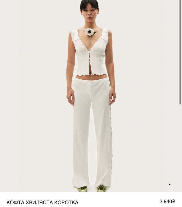 Майка londi S розмір