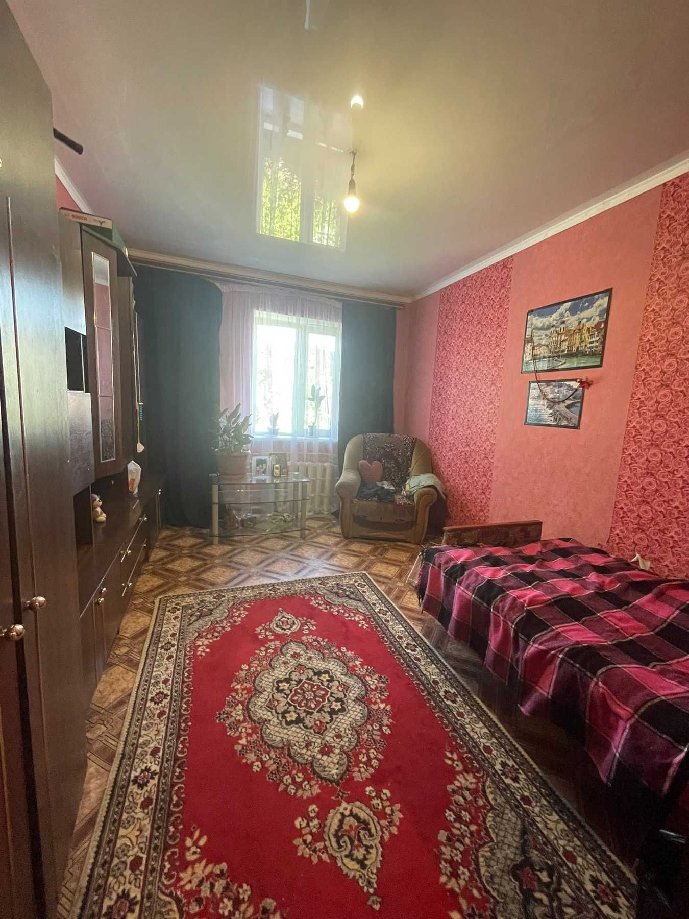 (5)   Продам частину будинку на Старому Місті 4624