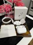 Air Pods Pro 2 Apple