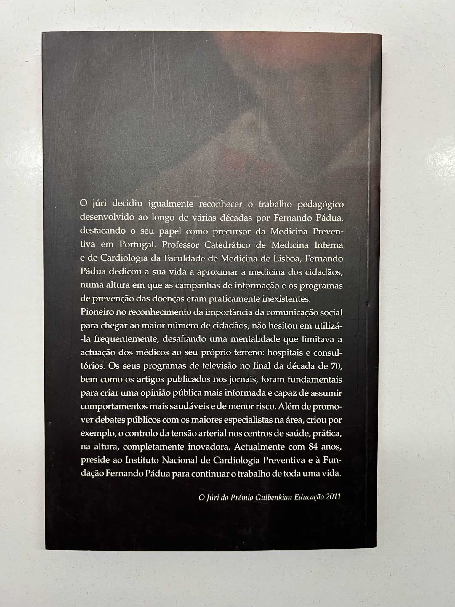 Livro - Conversas no meu Consultório (ctt editorial grátis)
