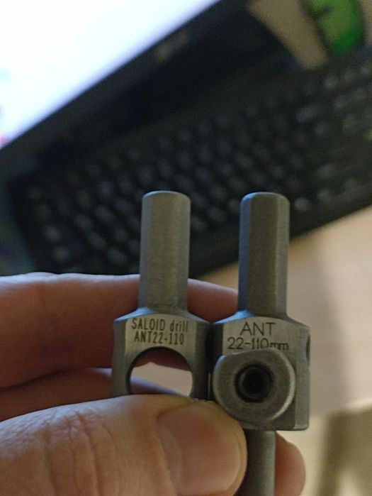 Гравировка (маркировка) на металле