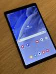 Планшет Samsung Galaxy Tab A7 Lite LTE 4/64Gb Gray