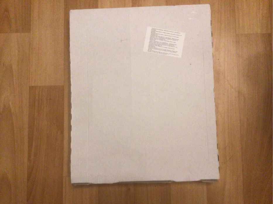 Продам абсолютно новое сидение на  унитаз Ideal Standard  1600 грн