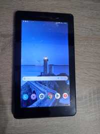 Tablet Lenovo tab e7