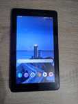 Tablet Lenovo tab e7