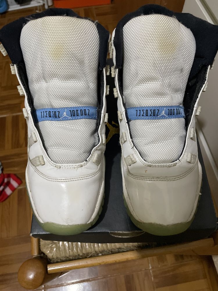 Jordan 11 Original