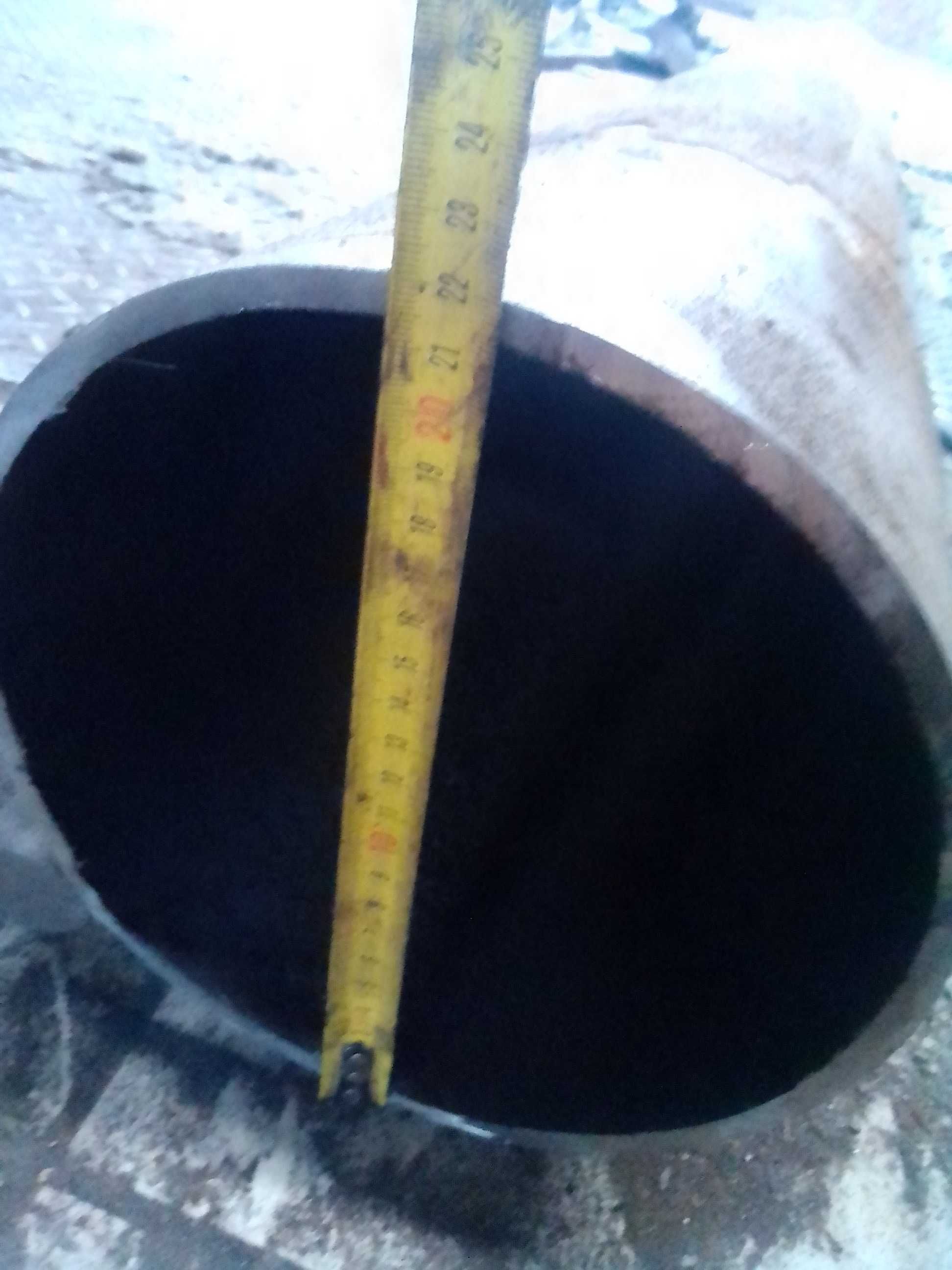 Труба металева  27;32;36;160;219;270мм; лист, бляха 1;3;4мм