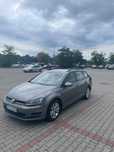 Volkswagen Golf VW GOLF 1.4TSI 6 Biegów, Zadbany, 2 Właściciel od Nowości, Salon PL