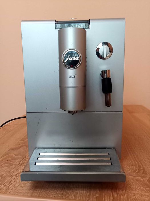 Продам кофемашину