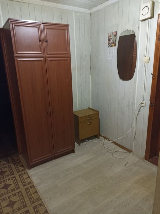 Сдам 3 кв. м. Барабашова, м. Турбоатом 8 хлебзавод, Балканская 19 А