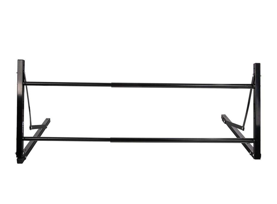 Тримач полка для шин коліс 81-120 см, полка для колес, дисків, стенд