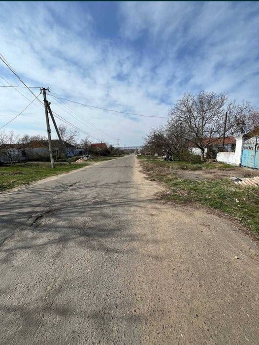 Продам охайний будинок у передмісті, с. Баловне. Чудовий варіант для т