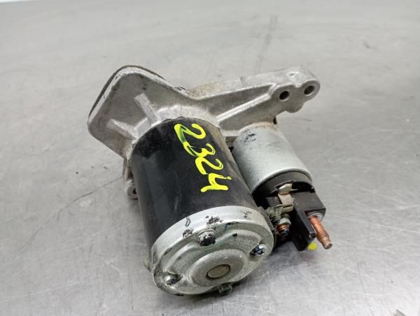 Motor de arranque DACIA Sandero II (5S_)