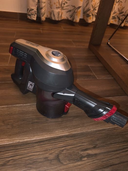 Aspirador Hoover H-FREE 100