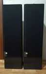 Kolumny głośnikowe JBL TLX 800
