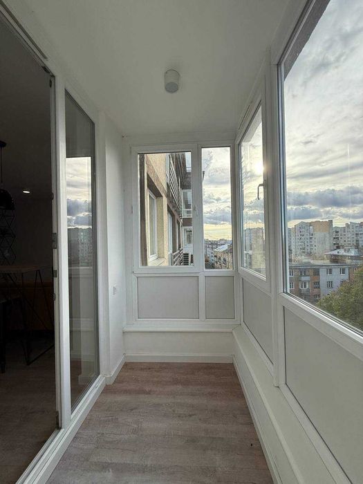 Оренда 1 кім квартири вул. Шевченка ЖК Шоколад