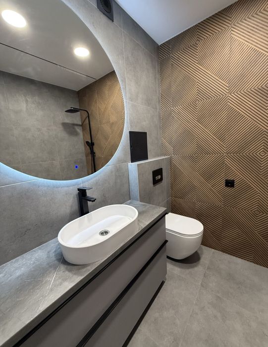 Прев'ю фото 22