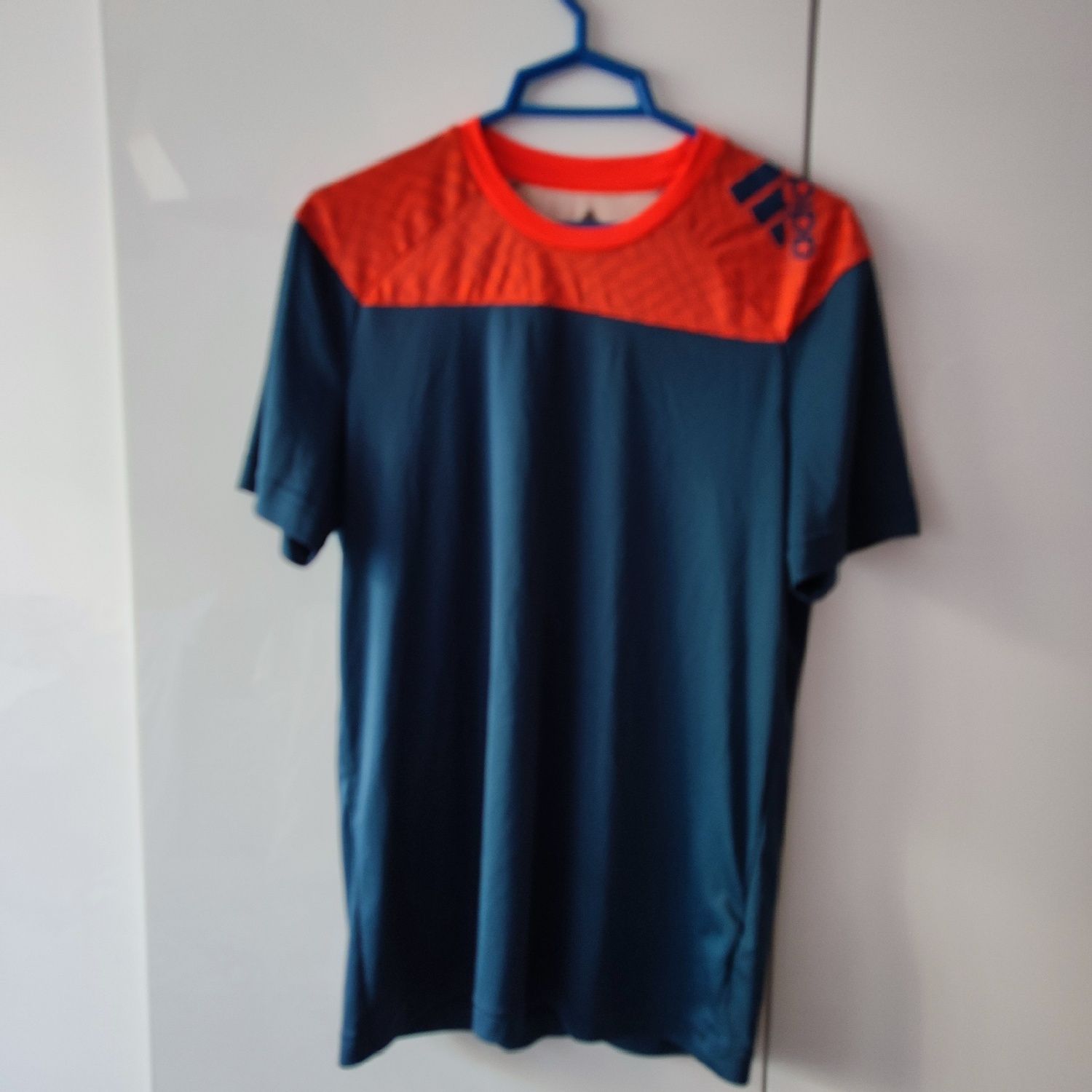 Koszulka męska Adidas
