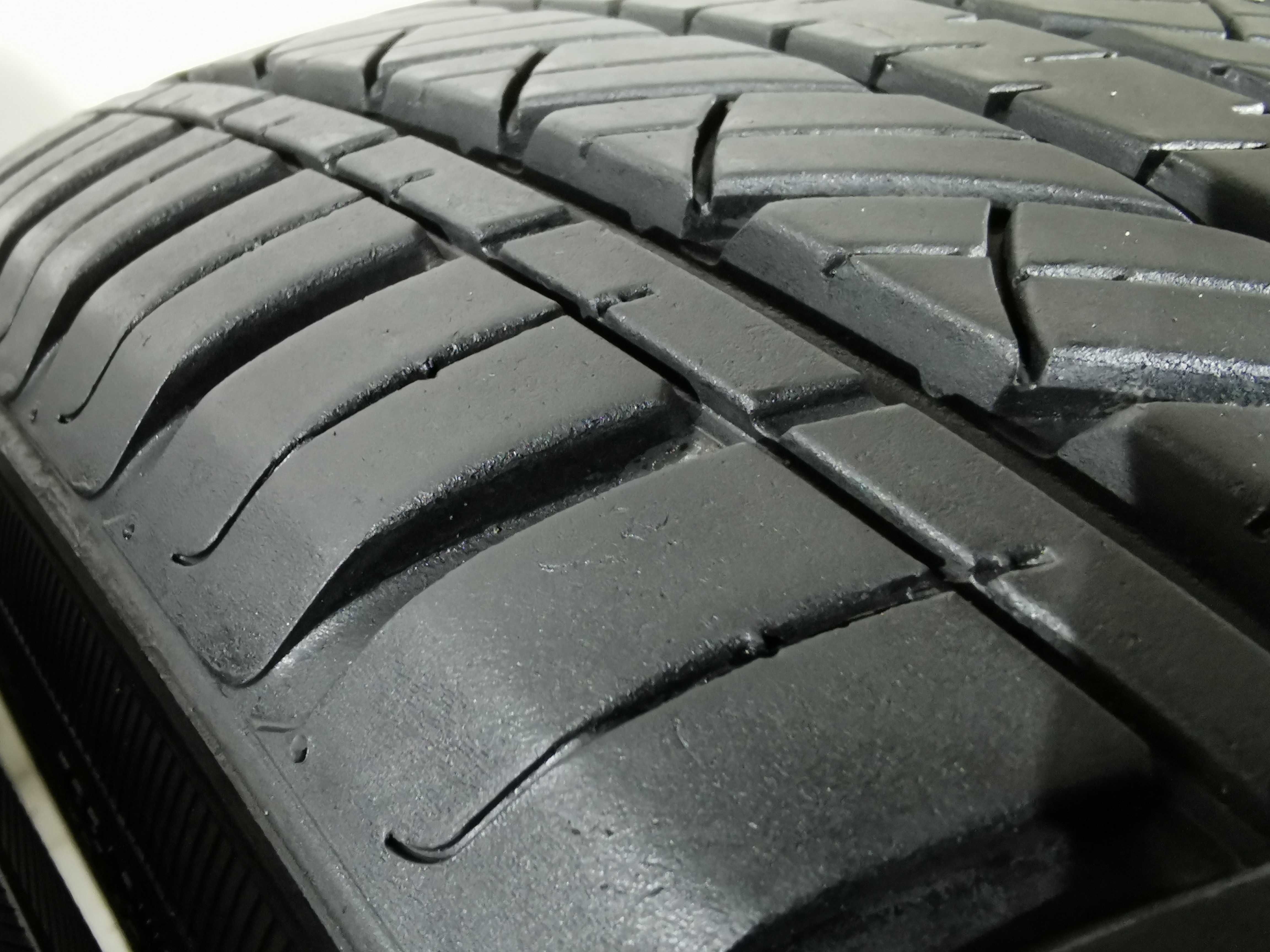 Opony używane letnie 195/55r16 205/55r16 215/55r16 225/55r16 215/45r16