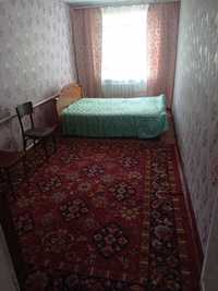 Здам трёх комнатную квартиру город Вознесенск