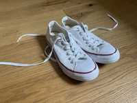 Trampki converse 37.5