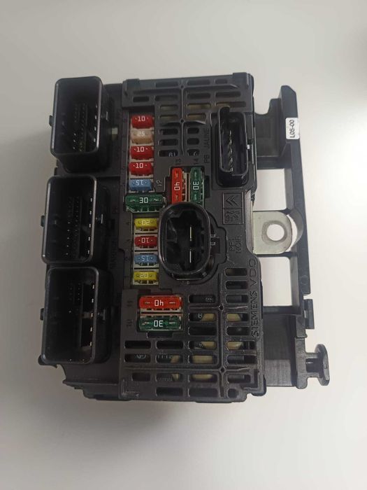 BSM L05 - 966_1682_880