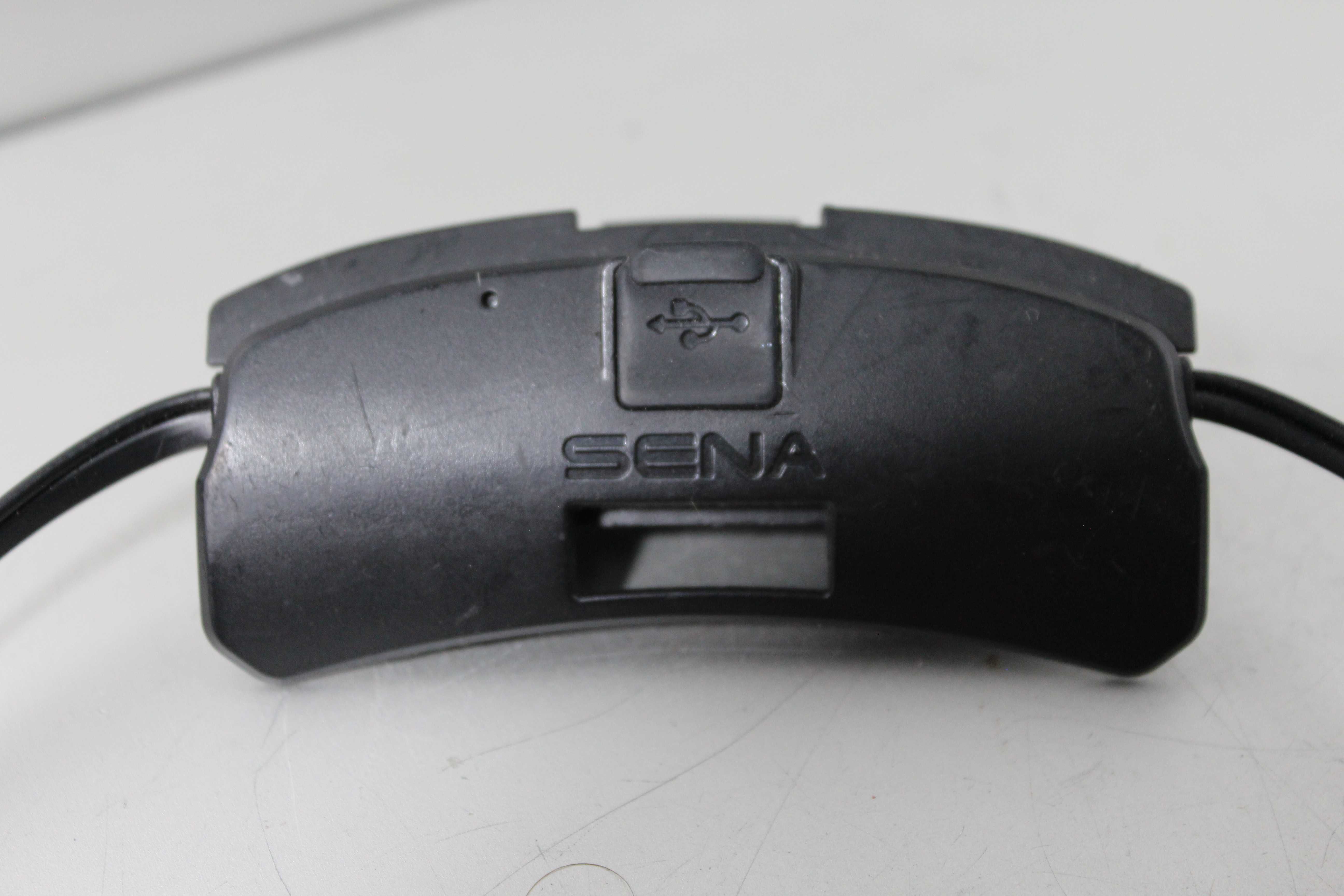 Мотогарнитура Sena SRL MESH для Shoei GT-Air II J-Cruise II Neotec II