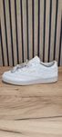 Buty nowe Reebok rozmiar 39