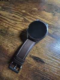 Smartwatch Huawei Watch 3 PRO CLASSIC 50mm + 2 paski gratis