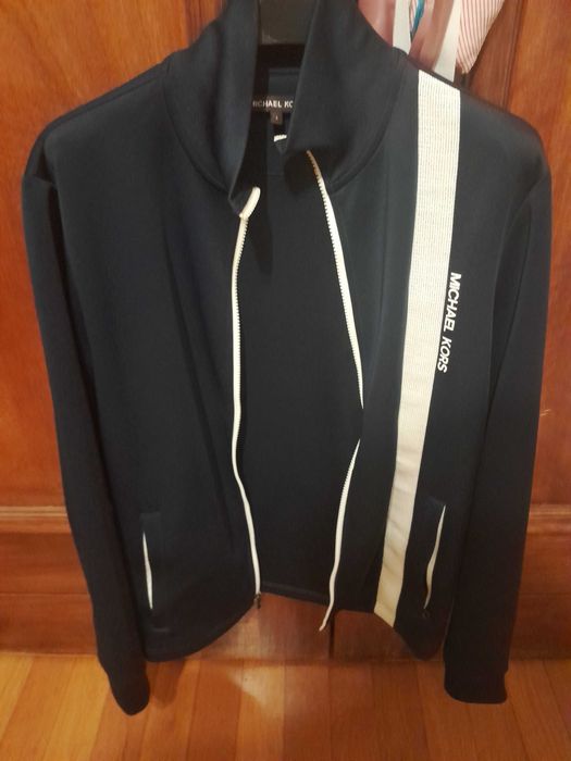 Casaco , Michael Kors , tamanho S