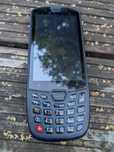 Terminal skaner telefon Seuic Autoid 10 Przenośny