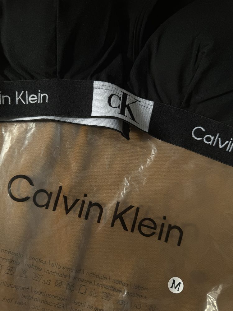 Жіночий комплект білизни Calvin Klein