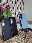 Asus Zenfone 9 Niebieski
