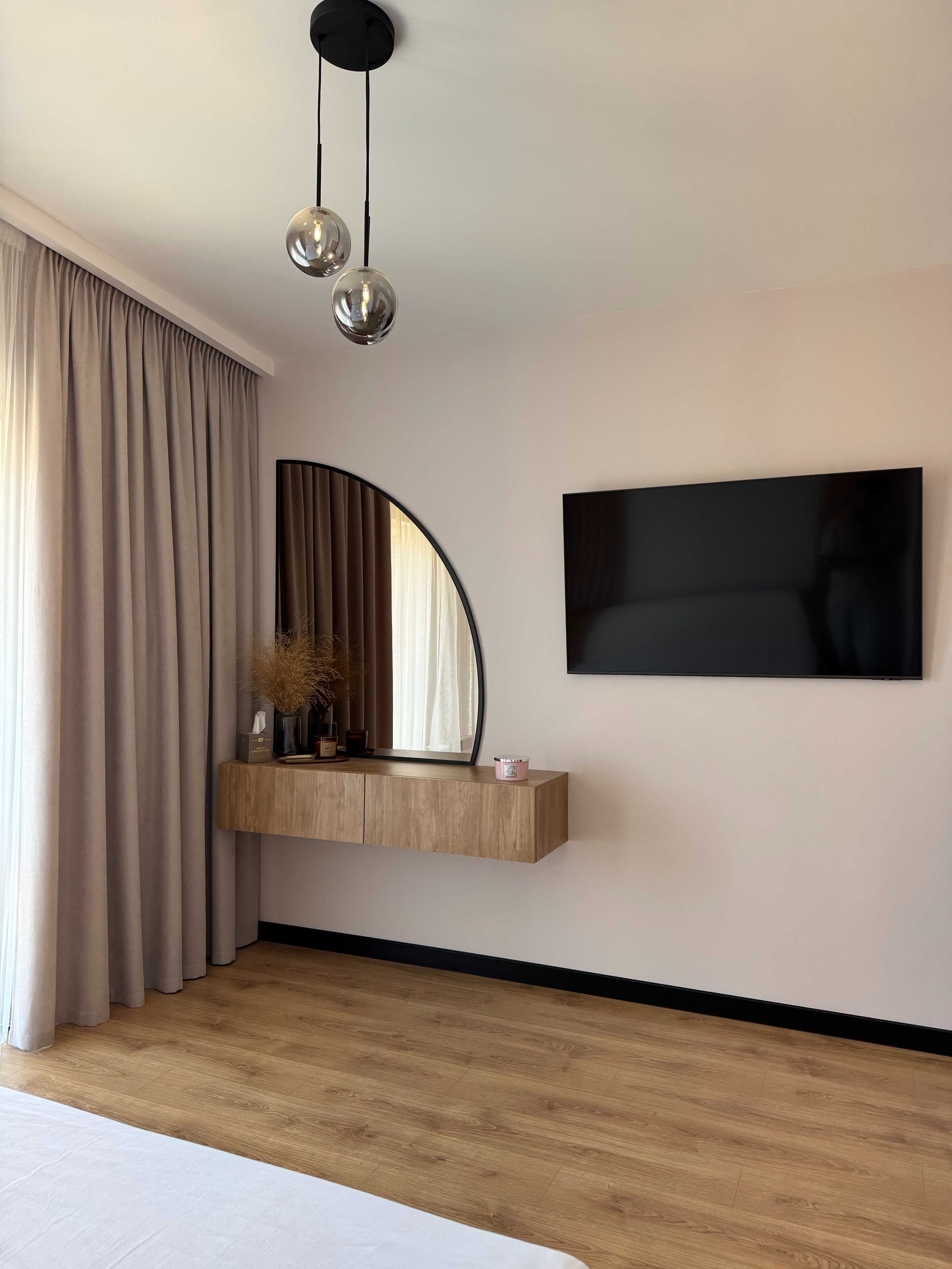 Продам котедж з авторським ремонтом в місті, 103 м2 на 3 сотках