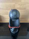 ekspres kapsułkowy Nescafe Dolce Gusto Krups