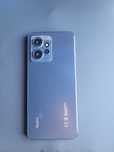 Xiomi Redmi note 12