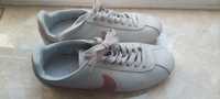 Sprzedam buty Nike damskie 39