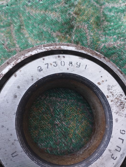 Підшипник 273089